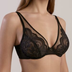 Бюстгальтер CONTE GLAMOUR TB6246