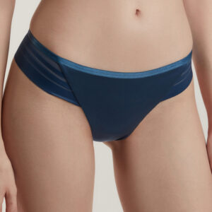 Трусы "танга" CONTE SPORT GLAM RP6028 маренго